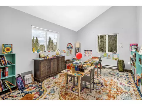 108 Moon Dance Ln, Black Hawk, CO 80422 photo 17