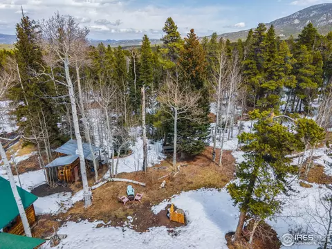 108 Moon Dance Ln, Black Hawk, CO 80422 photo 36