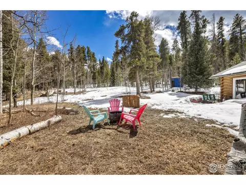 108 Moon Dance Ln, Black Hawk, CO 80422 photo 22