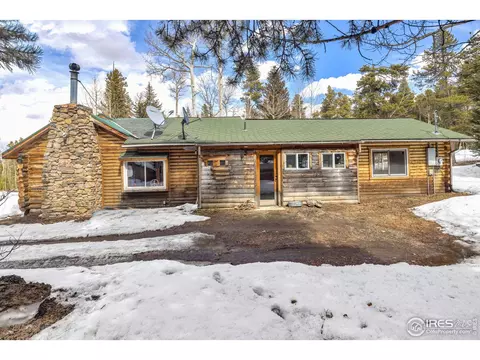 108 Moon Dance Ln, Black Hawk, CO 80422 photo 37