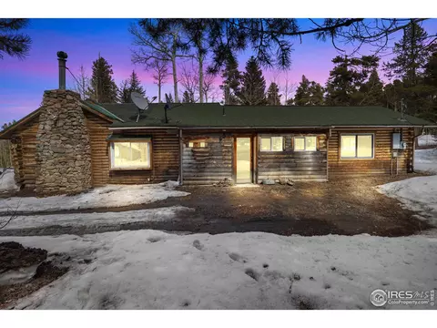 108 Moon Dance Ln, Black Hawk, CO 80422 photo 2