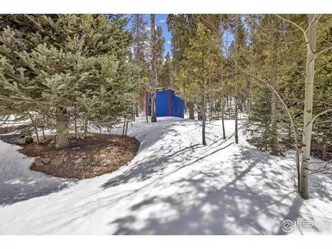 108 Moon Dance Ln, Black Hawk, CO 80422 photo 32