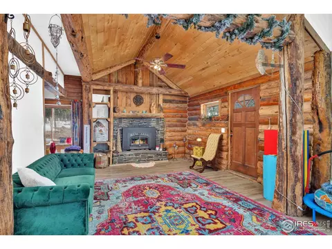108 Moon Dance Ln, Black Hawk, CO 80422 photo 7