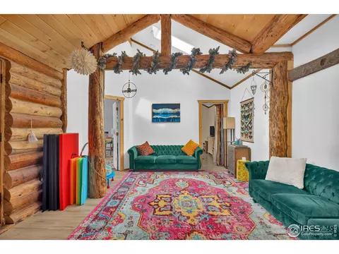 108 Moon Dance Ln, Black Hawk, CO 80422 photo 8