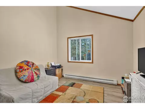 108 Moon Dance Ln, Black Hawk, CO 80422 photo 19