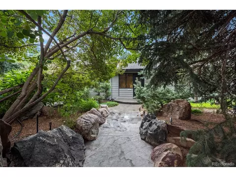 350 17th St, Boulder, CO 80302 photo 2
