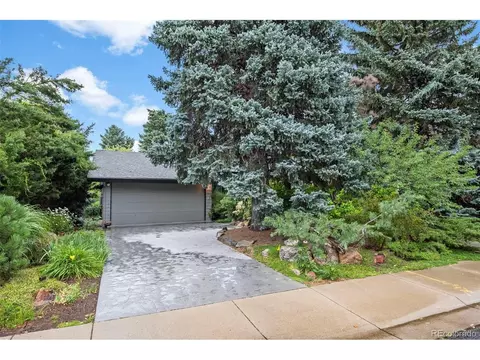 350 17th St, Boulder, CO 80302 photo 4