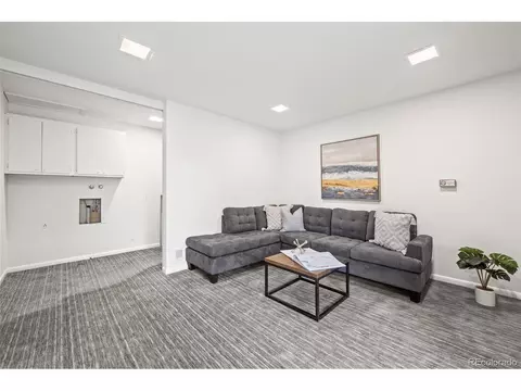 350 17th St, Boulder, CO 80302 photo 28