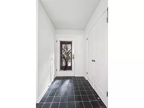 350 17th St, Boulder, CO 80302 photo 7