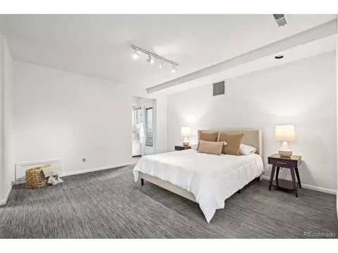 350 17th St, Boulder, CO 80302 photo 17