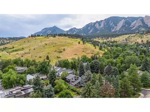 350 17th St, Boulder, CO 80302 photo 37