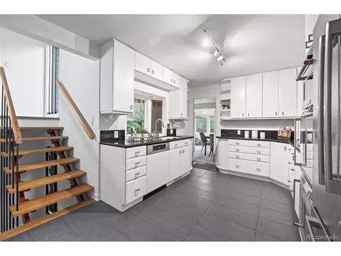 350 17th St, Boulder, CO 80302 photo 16