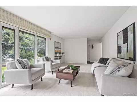 350 17th St, Boulder, CO 80302 photo 10