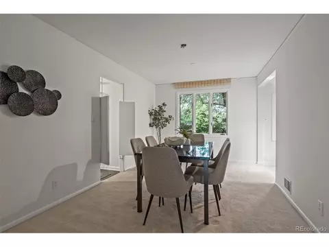 350 17th St, Boulder, CO 80302 photo 11