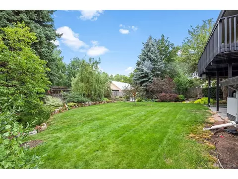 350 17th St, Boulder, CO 80302 photo 34