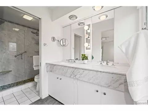 350 17th St, Boulder, CO 80302 photo 20