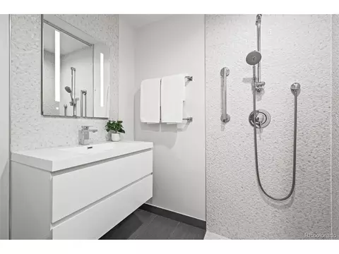 350 17th St, Boulder, CO 80302 photo 25