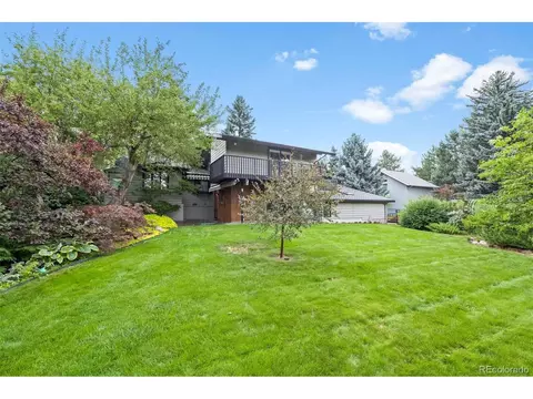 350 17th St, Boulder, CO 80302 photo 31