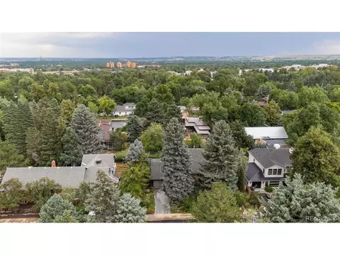 350 17th St, Boulder, CO 80302 photo 39