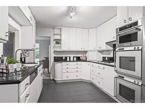 350 17th St, Boulder, CO 80302 photo 15