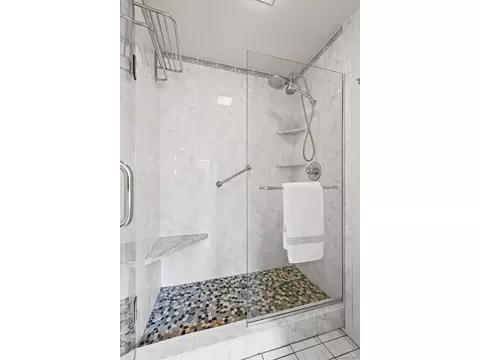 350 17th St, Boulder, CO 80302 photo 21
