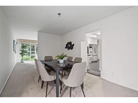 350 17th St, Boulder, CO 80302 photo 13