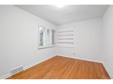 350 17th St, Boulder, CO 80302 photo 23