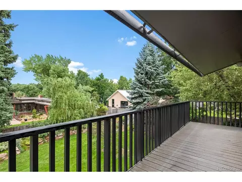 350 17th St, Boulder, CO 80302 photo 19