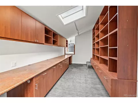 350 17th St, Boulder, CO 80302 photo 30