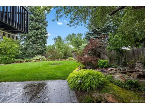 350 17th St, Boulder, CO 80302 photo 35