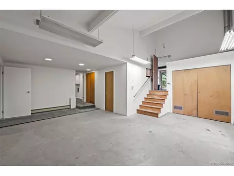350 17th St, Boulder, CO 80302 photo 36