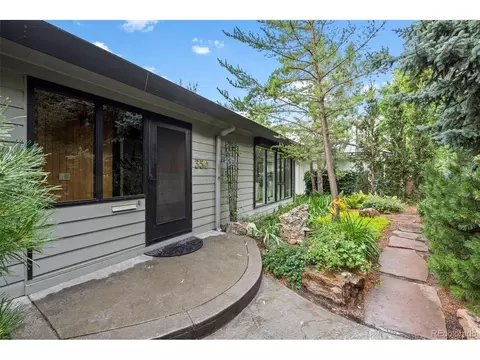 350 17th St, Boulder, CO 80302 photo 6