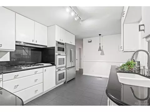350 17th St, Boulder, CO 80302 photo 14