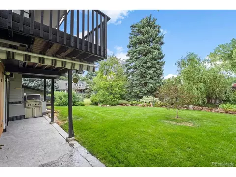 350 17th St, Boulder, CO 80302 photo 33