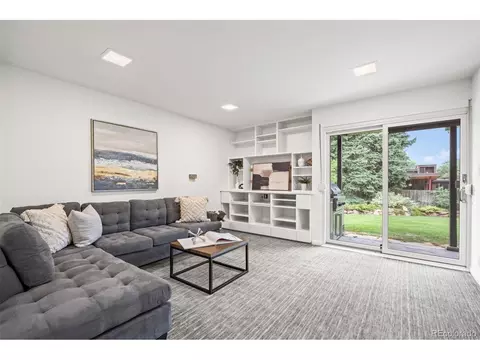 350 17th St, Boulder, CO 80302 photo 29