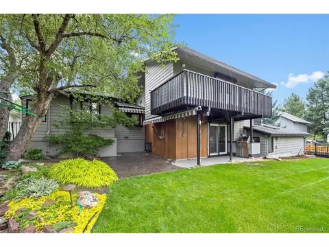 350 17th St, Boulder, CO 80302 photo 32