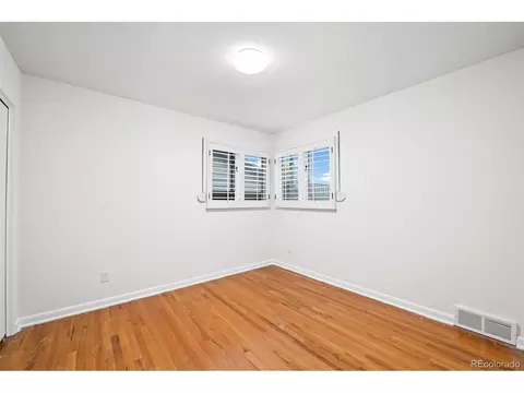 350 17th St, Boulder, CO 80302 photo 26