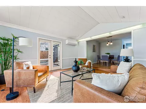 340 30th St, Boulder, CO 80305 photo 15