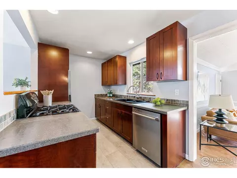 340 30th St, Boulder, CO 80305 photo 10