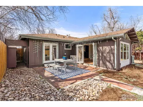 340 30th St, Boulder, CO 80305 photo 20