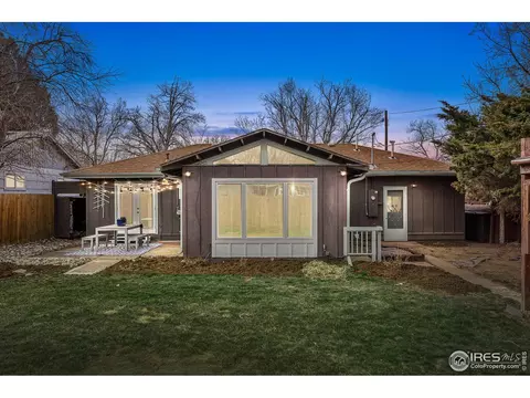 340 30th St, Boulder, CO 80305 photo 19