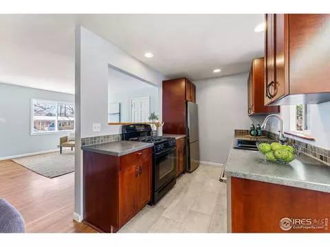 340 30th St, Boulder, CO 80305 photo 8