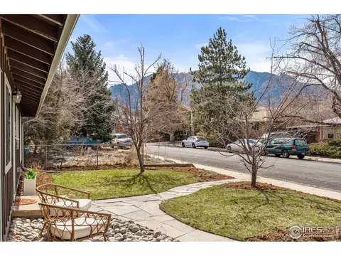 340 30th St, Boulder, CO 80305 photo 4