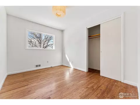 340 30th St, Boulder, CO 80305 photo 28
