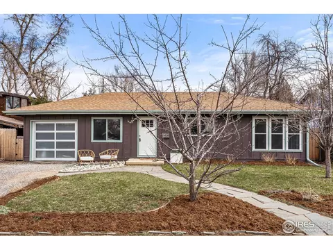 340 30th St, Boulder, CO 80305 photo 3