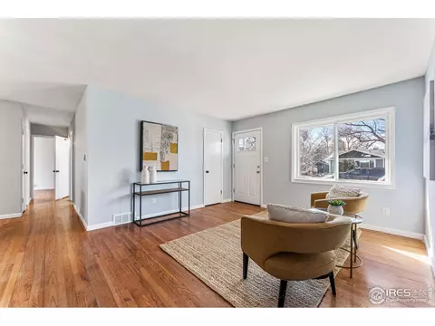 340 30th St, Boulder, CO 80305 photo 6