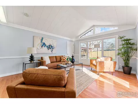340 30th St, Boulder, CO 80305 photo 16
