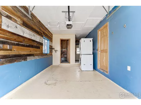 340 30th St, Boulder, CO 80305 photo 33