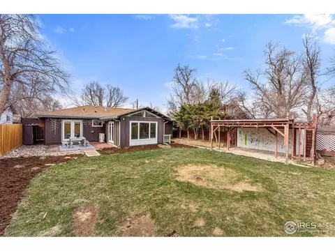 340 30th St, Boulder, CO 80305 photo 22