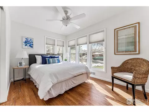 340 30th St, Boulder, CO 80305 photo 24